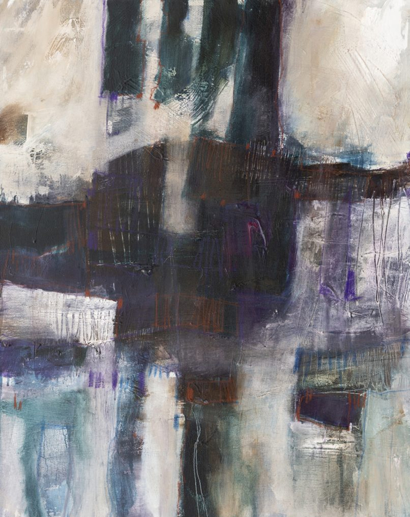 Croswind,120x80cm, aoc
